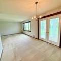 8989 Jasmine Lane - Photo 11