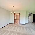 8989 Jasmine Lane - Photo 12