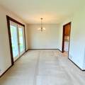 8989 Jasmine Lane - Photo 13
