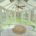 8989 Jasmine Lane - Photo 14