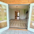 8989 Jasmine Lane - Photo 15