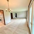 8989 Jasmine Lane - Photo 16