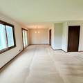 8989 Jasmine Lane - Photo 17