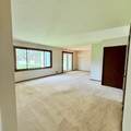 8989 Jasmine Lane - Photo 18