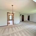 8989 Jasmine Lane - Photo 19