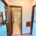 8989 Jasmine Lane - Photo 20