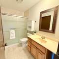8989 Jasmine Lane - Photo 21