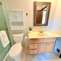 8989 Jasmine Lane - Photo 22