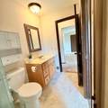 8989 Jasmine Lane - Photo 23