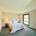 8989 Jasmine Lane - Photo 25