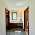 8989 Jasmine Lane - Photo 26