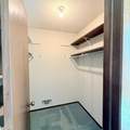 8989 Jasmine Lane - Photo 27