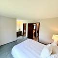 8989 Jasmine Lane - Photo 28
