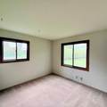 8989 Jasmine Lane - Photo 29