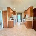 8989 Jasmine Lane - Photo 3