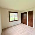8989 Jasmine Lane - Photo 30
