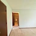 8989 Jasmine Lane - Photo 31
