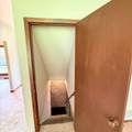 8989 Jasmine Lane - Photo 32