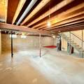 8989 Jasmine Lane - Photo 34