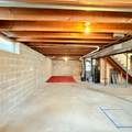 8989 Jasmine Lane - Photo 35