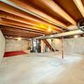 8989 Jasmine Lane - Photo 36