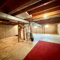 8989 Jasmine Lane - Photo 37