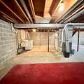 8989 Jasmine Lane - Photo 38