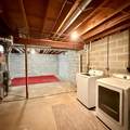 8989 Jasmine Lane - Photo 39