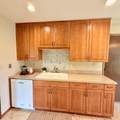 8989 Jasmine Lane - Photo 4