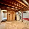 8989 Jasmine Lane - Photo 40