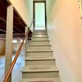 8989 Jasmine Lane - Photo 41