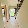 8989 Jasmine Lane - Photo 42