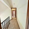 8989 Jasmine Lane - Photo 44