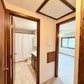 8989 Jasmine Lane - Photo 45