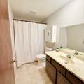 8989 Jasmine Lane - Photo 46