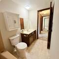 8989 Jasmine Lane - Photo 47