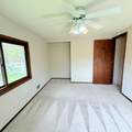 8989 Jasmine Lane - Photo 48