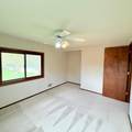 8989 Jasmine Lane - Photo 49