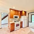 8989 Jasmine Lane - Photo 5