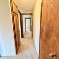 8989 Jasmine Lane - Photo 50