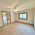 8989 Jasmine Lane - Photo 51