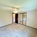 8989 Jasmine Lane - Photo 52