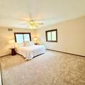 8989 Jasmine Lane - Photo 53