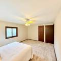 8989 Jasmine Lane - Photo 54
