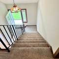 8989 Jasmine Lane - Photo 55