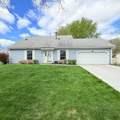 8989 Jasmine Lane - Photo 56