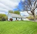 8989 Jasmine Lane - Photo 57