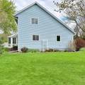 8989 Jasmine Lane - Photo 58