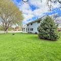 8989 Jasmine Lane - Photo 59