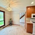 8989 Jasmine Lane - Photo 6